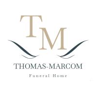 Thomas-Marcom Funeral Home image 3
